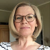 Laura Laaksonen
