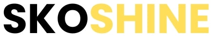 SkoShine FI